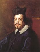 Diego Velazquez Portrait de Camillo Massimi (df02) oil painting picture wholesale